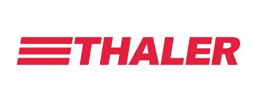 logo-thaler1
